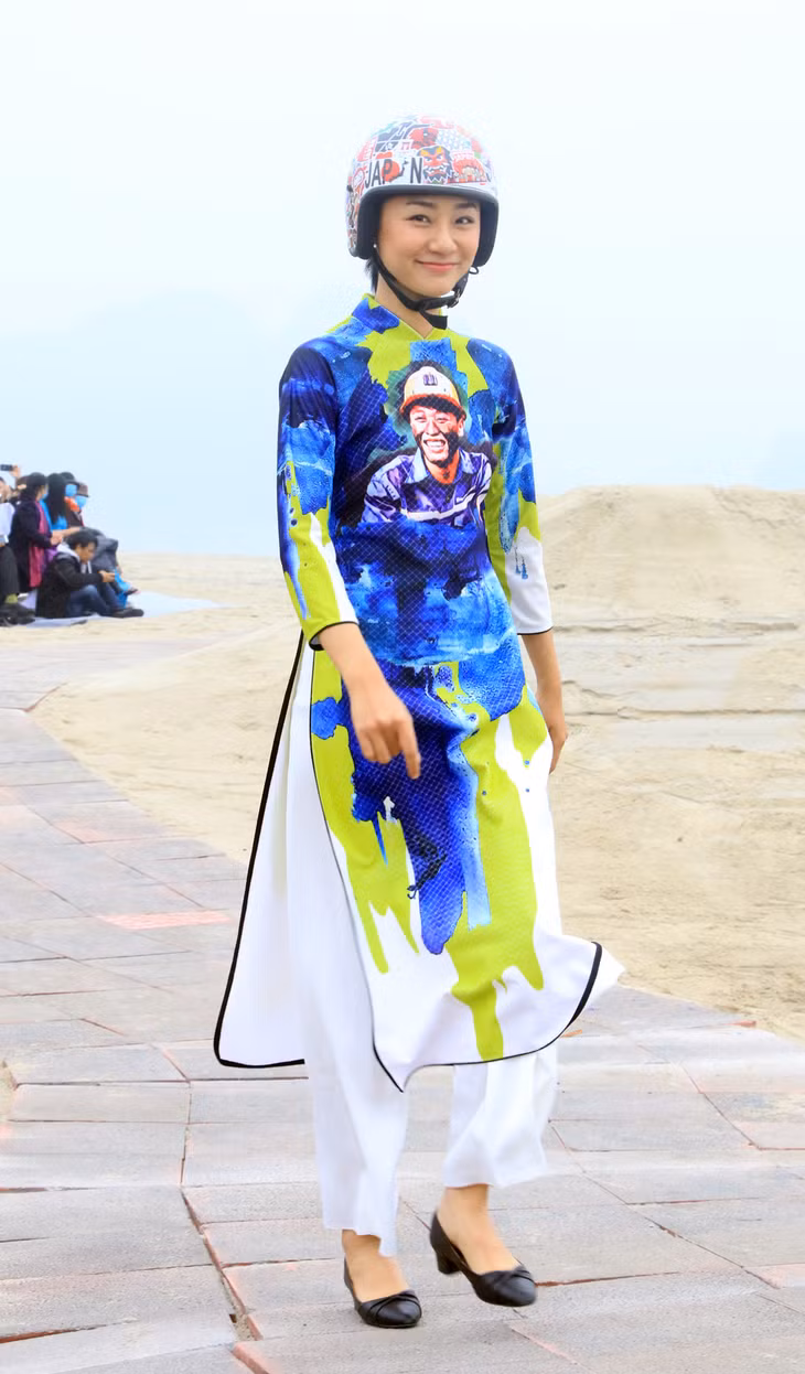 Bộ sưu tập