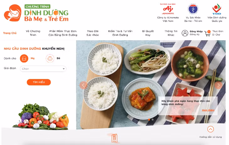Giao diện Phần mềm đơn giản, thân thiện người dùng.