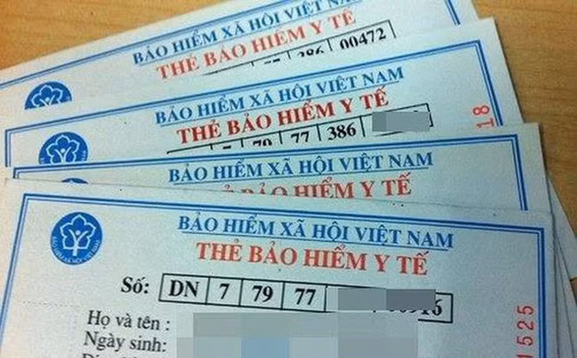 Ảnh minh họa. Ảnh: Dân trí.
