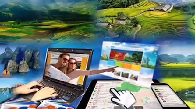  Ảnh minh họa. Nguồn internet