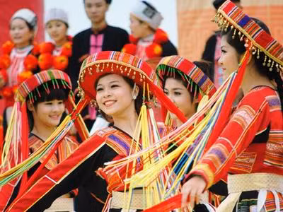  Ảnh minh họa - Internet