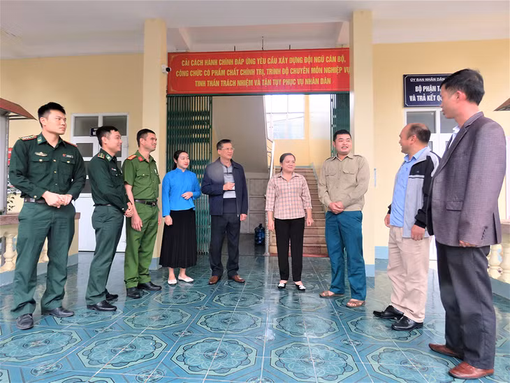 Hải Sơn, Móng Cái