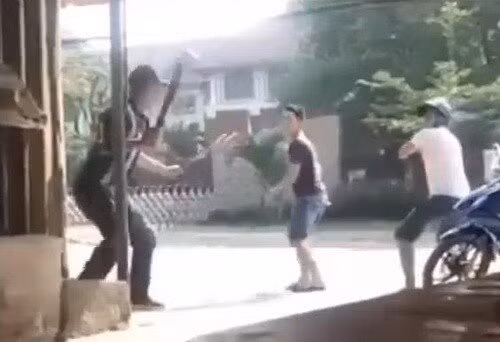 pl