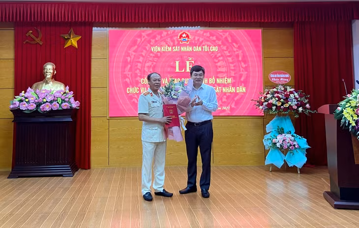 Nhiều người dân