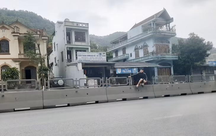 duong 18