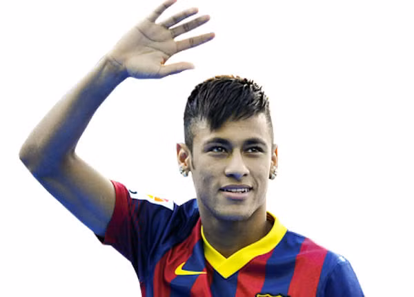 Cuộc tấn công của Pep lại trở thành cú hích đối với Barca?