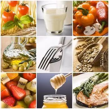 Ảnh minh họa.