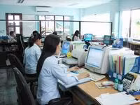 Ảnh minh họa. (Nguồn Internet)