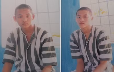 Bị người tình của mẹ chửi bới thách thức, hai chàng trai mới lớn này đã gây ra án mạng oan nghiệt