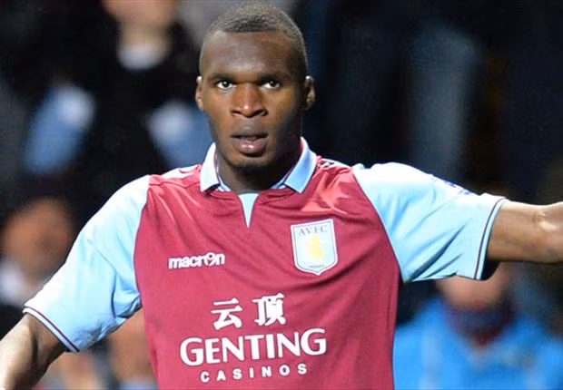 Benteke sẽ gia hạn hợp đồng với Villa