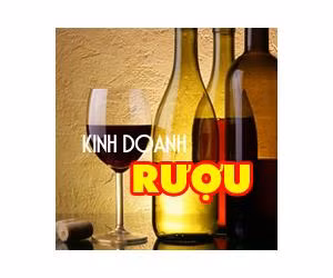 Ảnh minh họa. (Nguồn Internet)