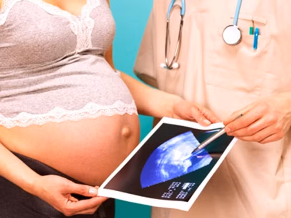 Việc ghi hình, in đĩa càng có hại cho trẻ
