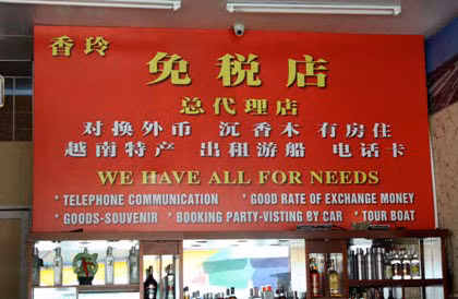 Ảnh minh họa. (Nguồn Internet)