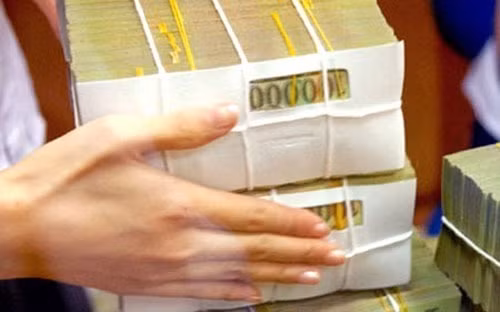 Trong tương lai, khi Quyết định 780 kết thúc vai trò, Thông tư 02 được áp dụng, những con số lợi nhuận của các ngân hàng thương mại sẽ có “chất” hơn.