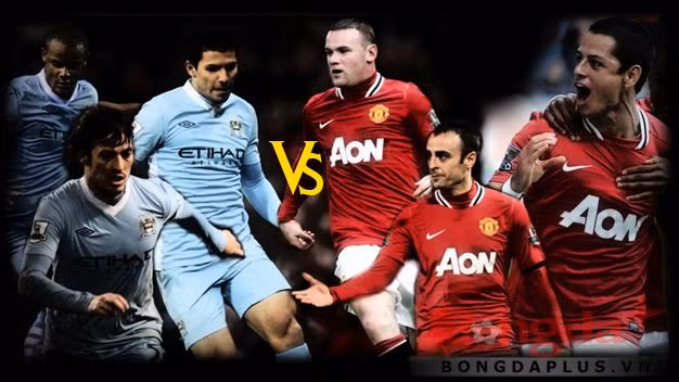 Trận derby lần này sẽ rất khó khăn