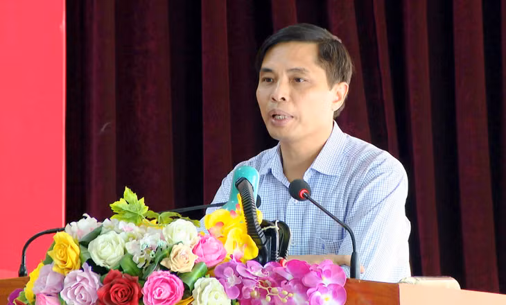 Đồng chí 