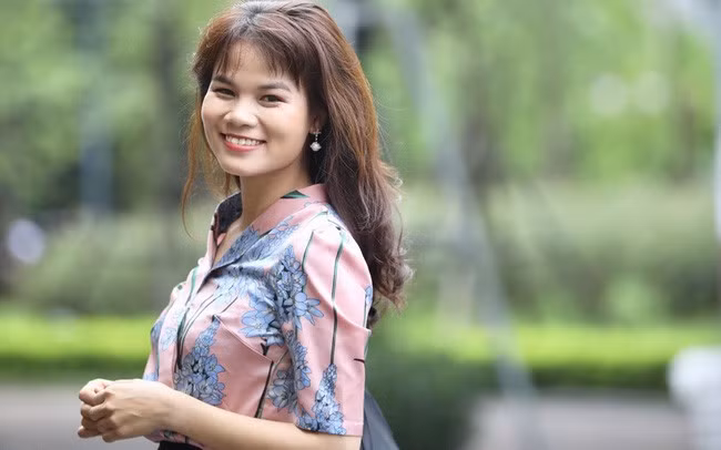 BTV Nguyễn Ngân
