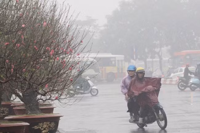 (Ảnh minh họa: Dân trí)
