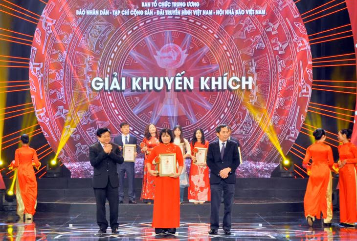 (Trung tâm Truyền thông tỉnh Quảng Ninh)