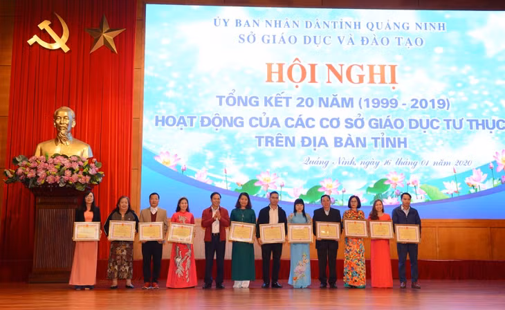 Đồng chí Đặng Huy Hậu, 