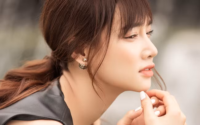 (Ảnh: Nhân vật cung cấp)