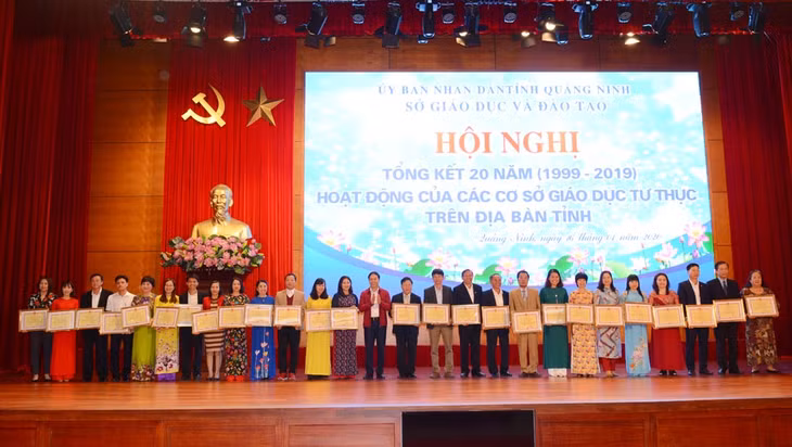 Đồng chí Đặng Huy Hậu, 