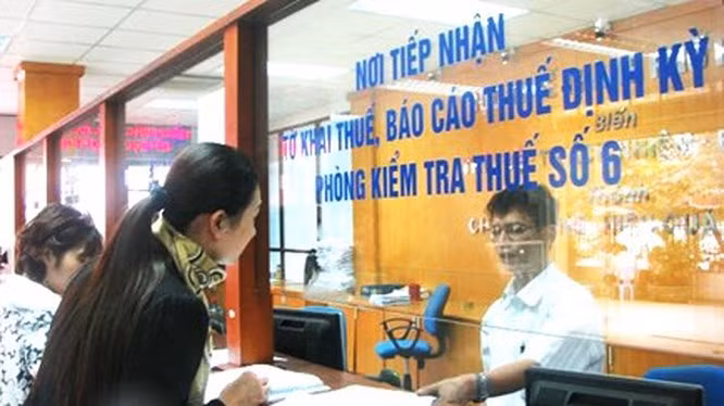 Ảnh minh họa