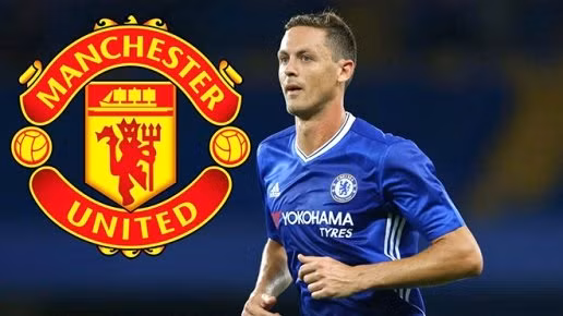  Matic đã ở rất gần Quỷ đỏ.