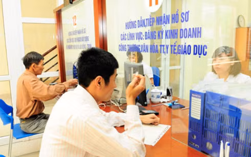 (Ảnh minh họa: doisongphapluat.com)