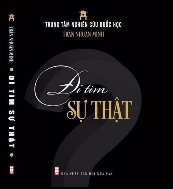 Bìa cuốn sách 