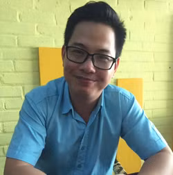 TS. Trần Thành Nam. Ảnh: VGP/Phương Liên