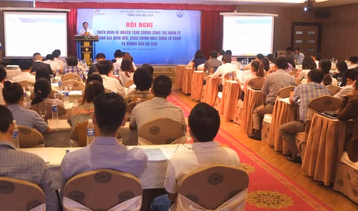 Ảnh: VGP/Hồng Hạnh