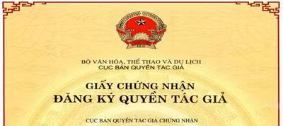  Ảnh minh họa - Internet