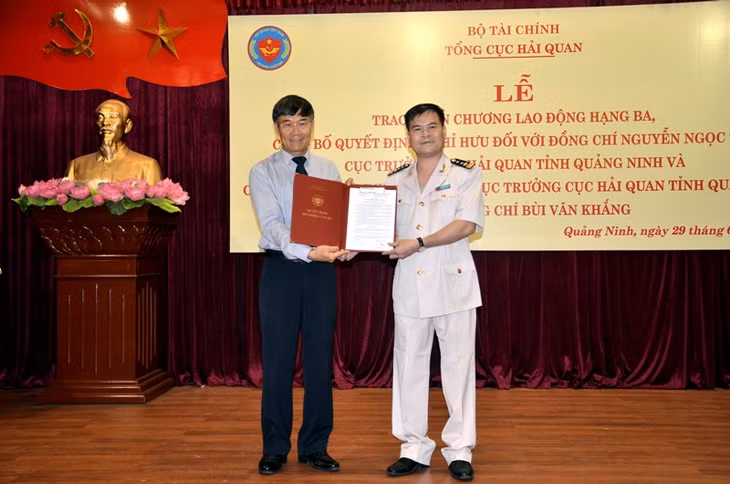 Đồng chí