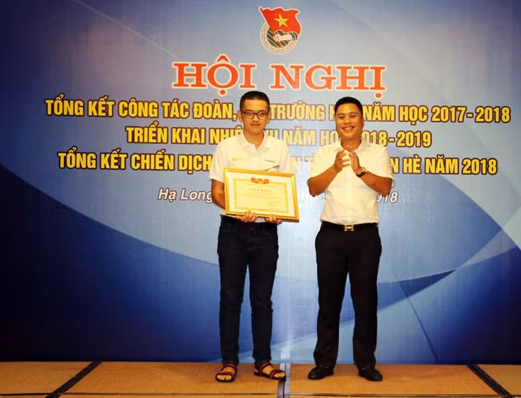 Đồng chí