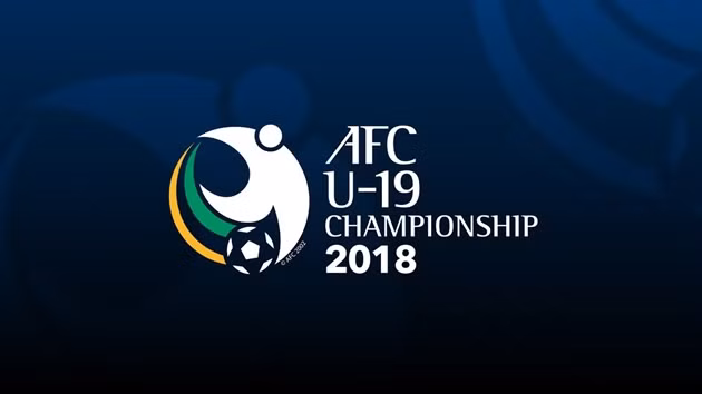  Khán giả sẽ được theo dõi các cầu thủ U19 Việt Nam trên sóng VTV.