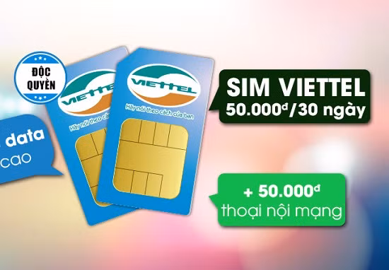 Các nhà mạng đã sẵn sàng chuyển đổi từ sim 11 sang 10 số từ ngày 15/9.