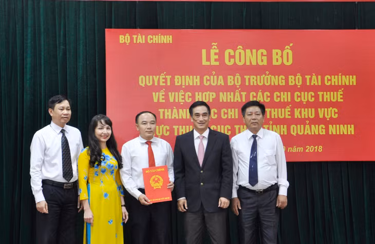 Lãnh đạo