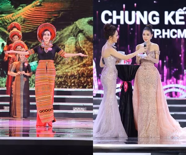 Với câu hỏi ứng xử: 