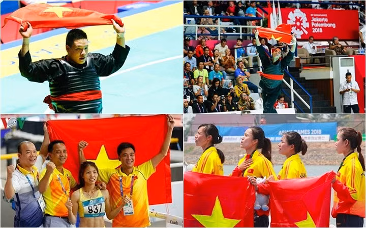 Ảnh minh họa