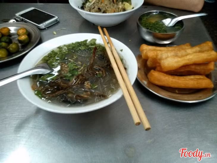 Miến lươn.jpg