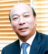Lê Hải (thực hiện)