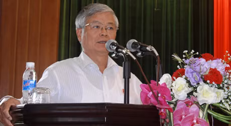 Đại