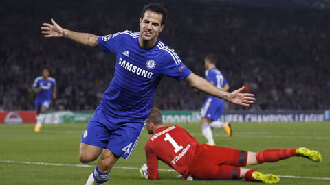 Chelsea sẽ nối dài chuỗi trận toàn thắng trước Leicester lên 8 trận và tiến sát đến ngai vàng