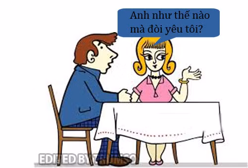  Kinh nghiệm tán gái / Thủ đoạn tán gái xinh của học trò nghèo / Thể hiện độ lì khi đi cưa gái 2-2036-1429865722.jpg