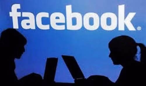 Nhiều người đã trúng bẫy lừa mới của tội phạm lợi dụng facebook để gây án