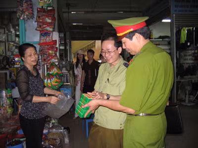 Ảnh minh hoạ