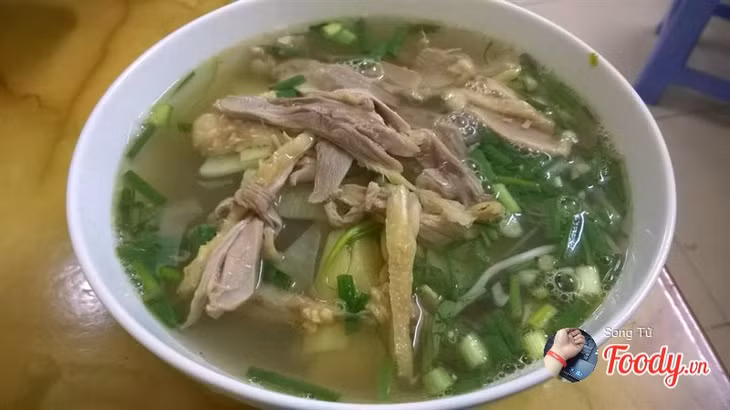 Miến ngan.jpg