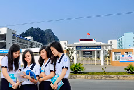 Ảnh minh hoạ