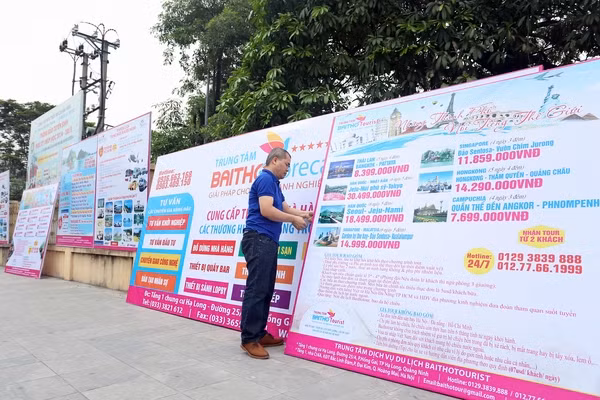 ..., khu vực hàng rào.